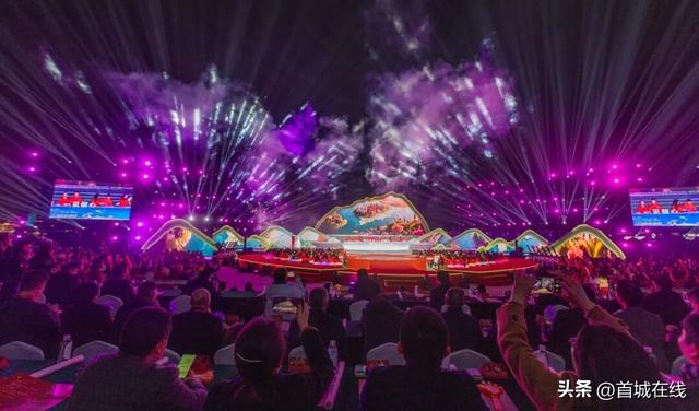 好评！好评！好评！宜宾这场活动，后劲太大了