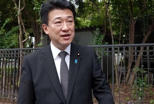 大批中国人依然执意去日本旅游,被日媒追问后,他们的回答太扎心