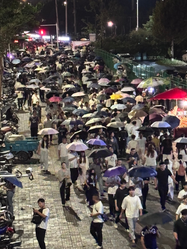 苹果大卖谁受益
