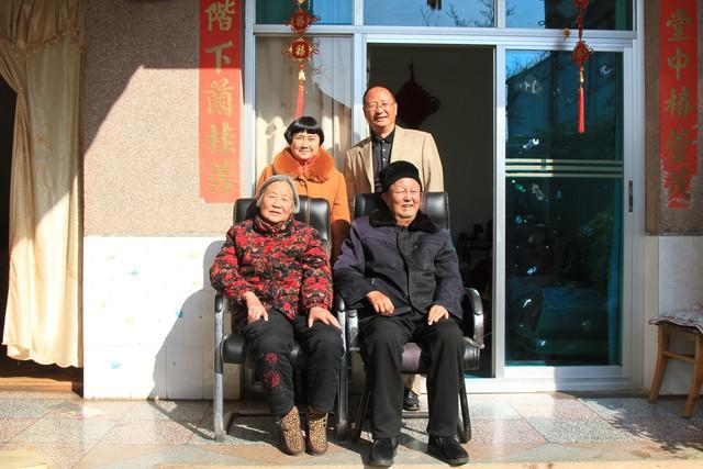 逃离城市内卷，返乡建房开启新生活