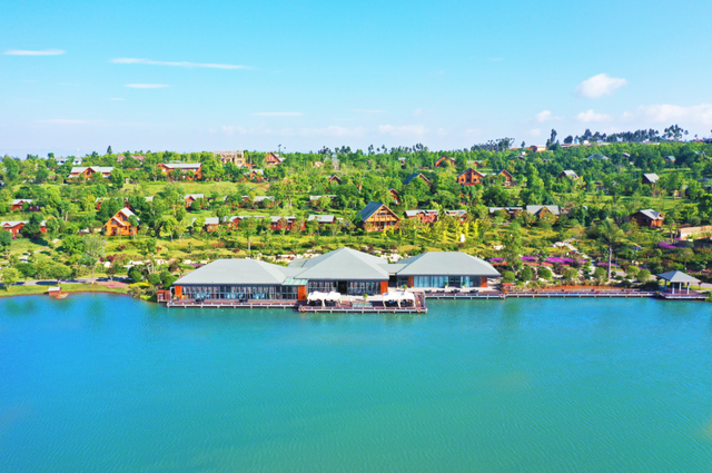 弥勒6大景区，面向全国民警免票（长期有效）