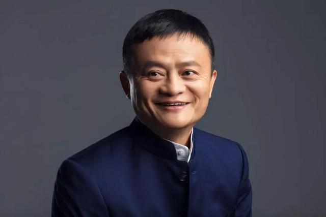 “长期主义”与“克制管控”，阿里前首席人力官的两个组织心法