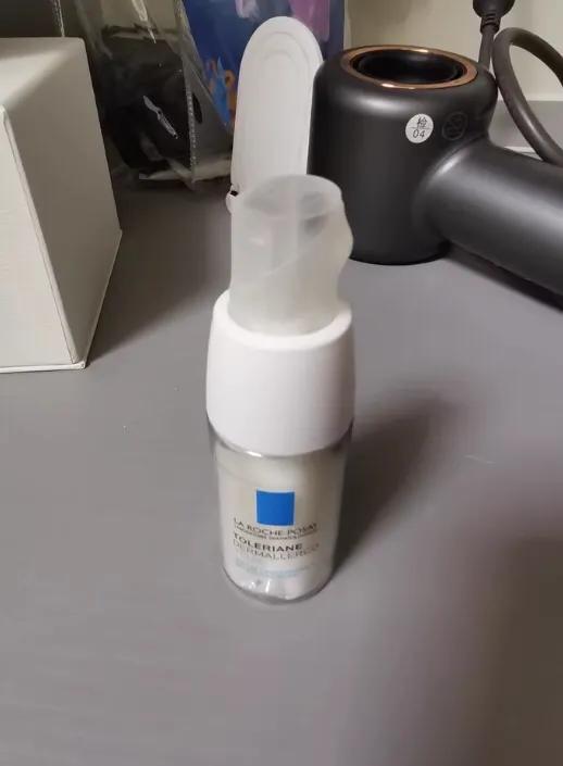 2025抗皱实测爆款？肌养堂紧致抗皱面膜，熬夜肌抗衰，淡化干纹