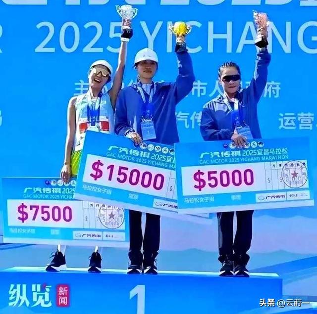 医院不忍了！公开回应护士张水华被处分的真相，原来我们都被骗了