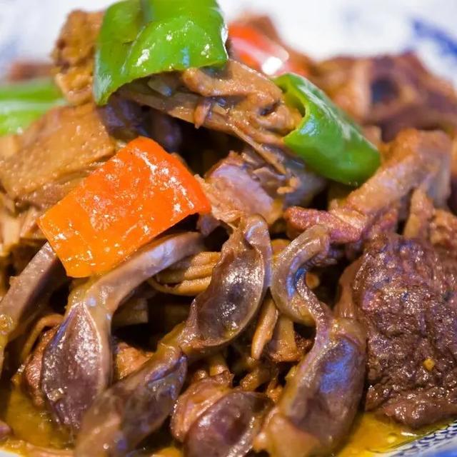 景区、酒店全打折!这座冠军城 “太会了”