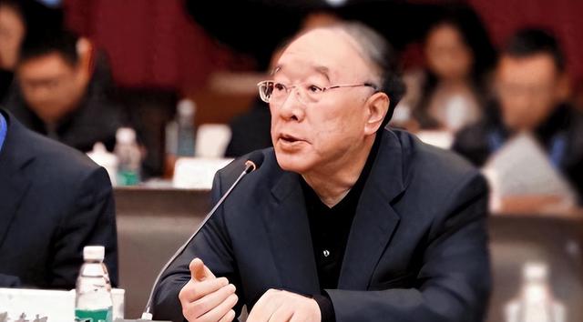 黄奇帆再次预言未来房地产，今年已经应验，明年或大概率也是对的