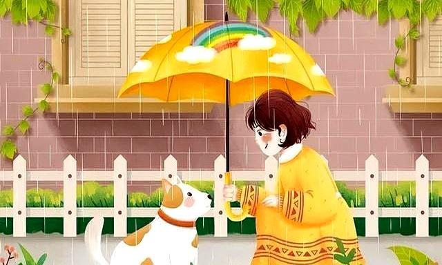 亲戚问我退休金，我说7000	，没想到第二天就收到了5个借钱的电话