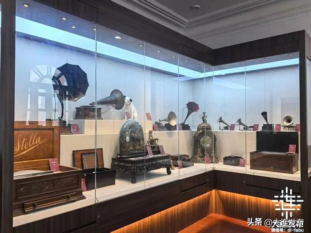 新年新地标！一起打卡去