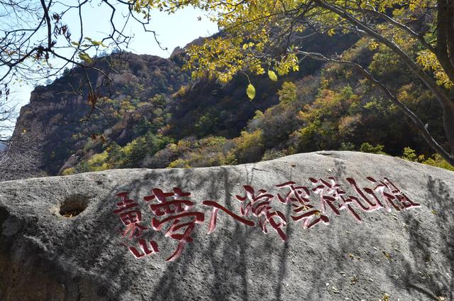 浙江人去了秦皇岛后发现：秦皇岛跟别的海边城市不一样