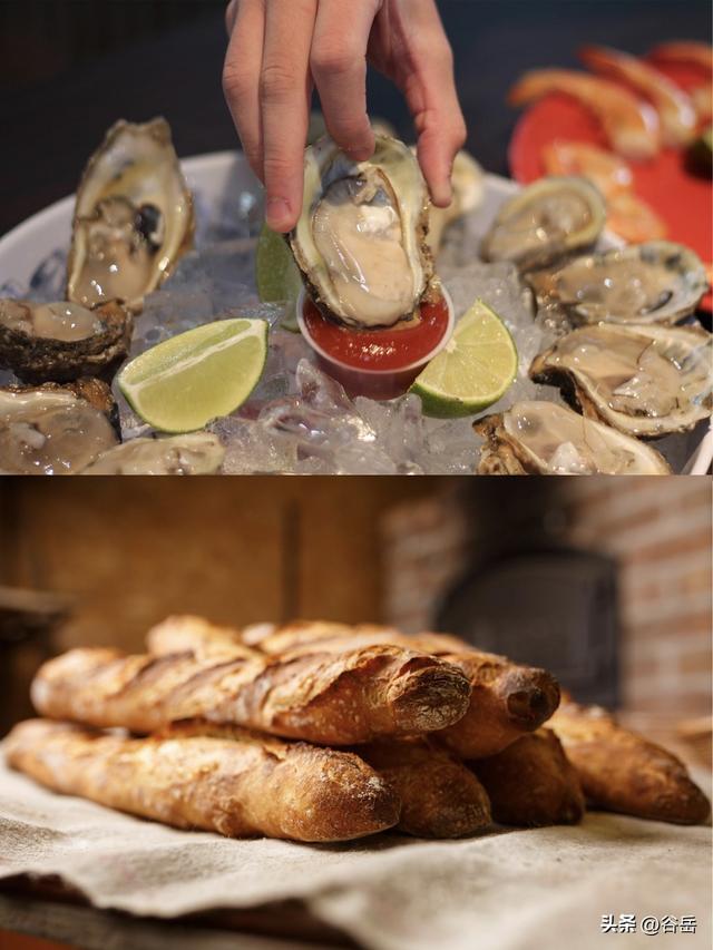 在塔斯马尼亚岛做小探险家