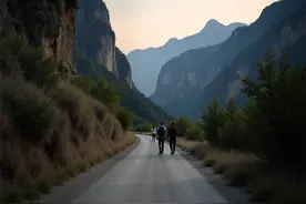 被分流的职高生自述：如果当年有人告诉我这些，人生会完全不同…图片