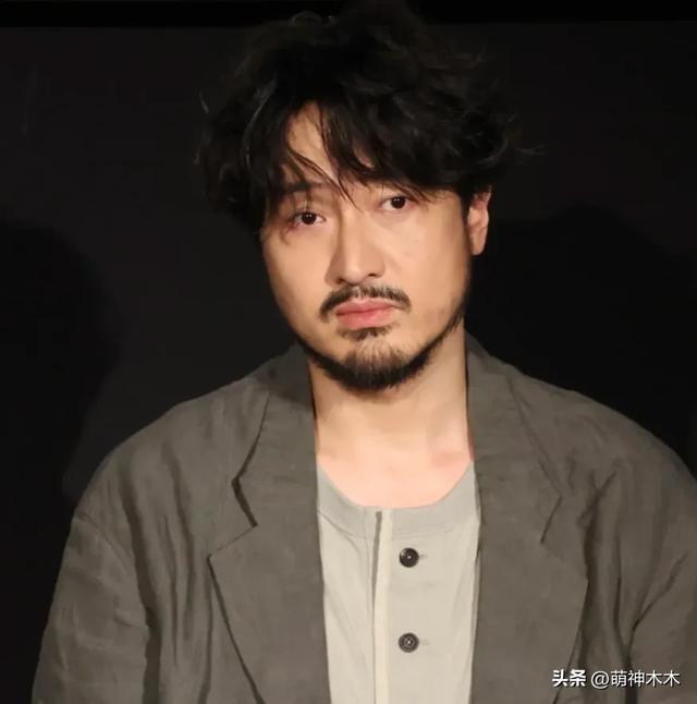 白百何工作室放聊天记录了!锤了剧组没撒谎,东京之前就有矛盾