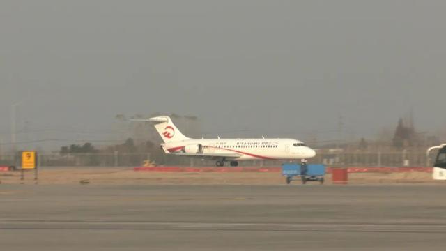 扬州泰州机场停车攻略，扬泰机场停车怎么收费