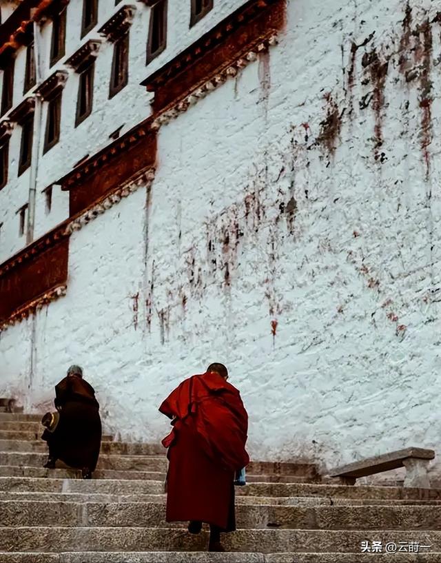 6大国内旅游天花板，60岁之前定要一游，你去过哪几个呢?