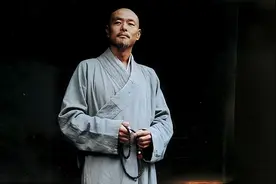 弘一法师渡人无数的五句话：看起来简单，但读懂的人人生都开挂了图片