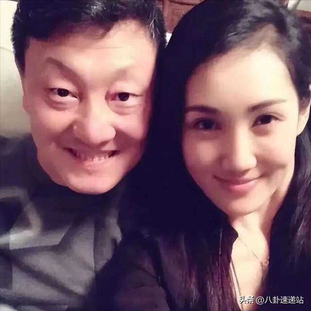 真相大白！曝料女子公开向韩磊道歉，称自己是农民没文化 一时贪玩