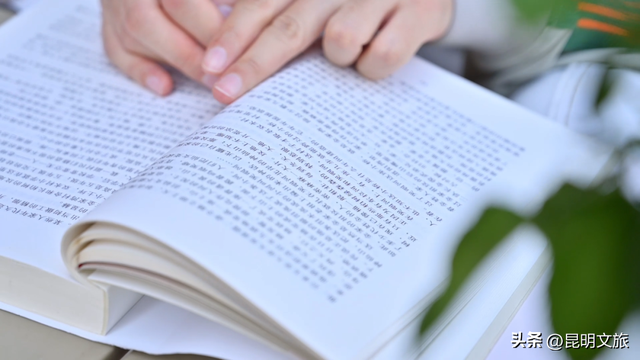 跟着状元游西山：一场与历史相拥的深度行走