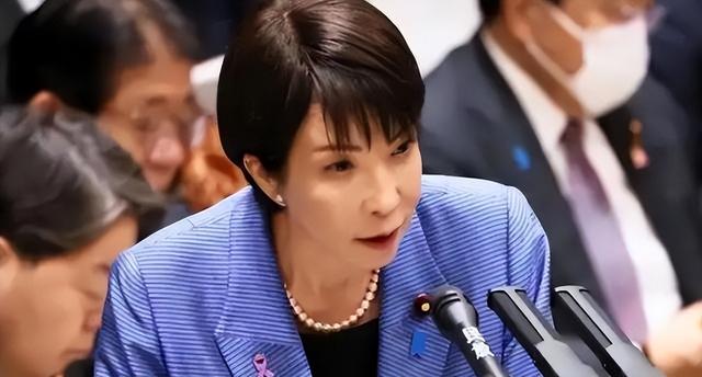 中国拒绝日本入常，日代表竟公开反驳？转头发现	，中方又加码反制