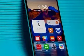 华为2025年即将上市新款手机，这几款新机型让你惊喜不断图片