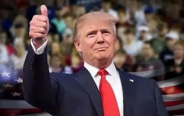 中国打破西方30年垄断!你断芯片我断钢，别以为没有方法对付欧美!