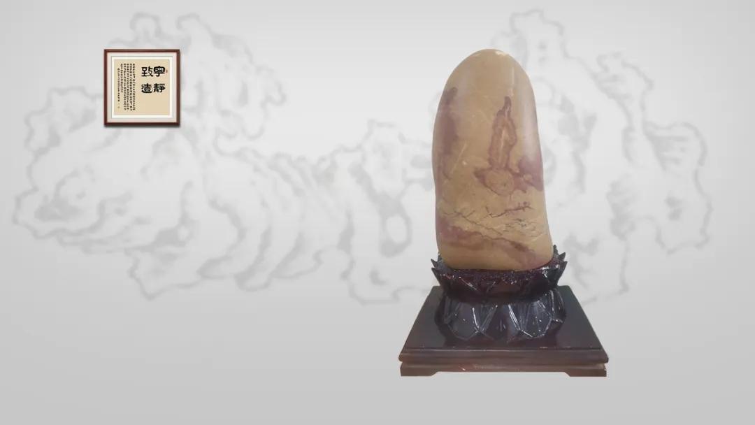 兰州石展倒计时5天!四大团队竞相亮相助力