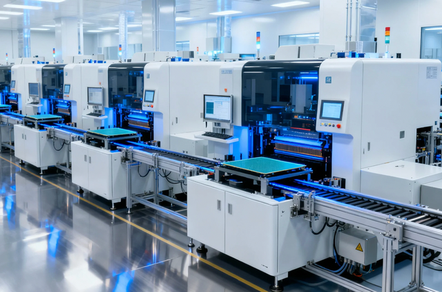 落后ASML 20年？哈工大13.5nm极紫外光源问世，打破美荷“联合封锁”