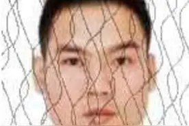 广东省茂名市电白区麻岗镇麻岗铺仔村18号的黄炳文，琼山法院催你尽快履行法律义务（7194）图片