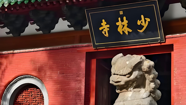 五一假期八大“坑人”景区出炉，每一个都名声在外，有你去过的吗
