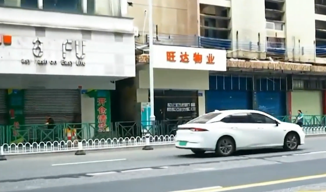 倒闭近15万家！从年赚50万到亏本转让，县城手机店，一倒一大片！