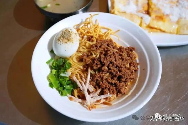 旅居云南｜德宏，是你安放身心、享受生活的最佳过冬地！