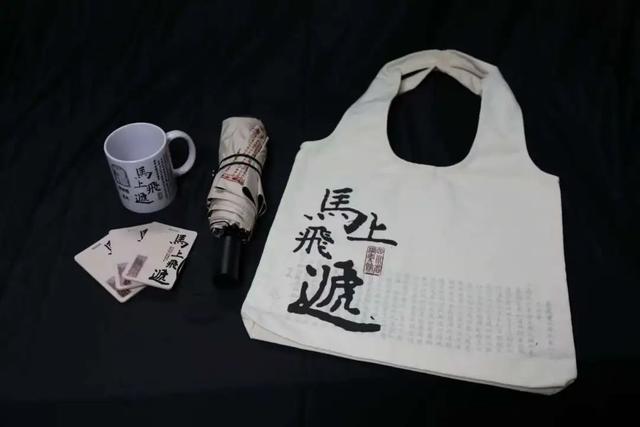 亲子何必挤大同：八月研学，长城蜀道皆辽阔