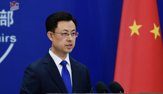 九三阅兵后，美国污蔑中俄朝抗美，特朗普坐立难安，下令重振美军