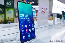 怎样取消荣耀手机锁屏密码图片