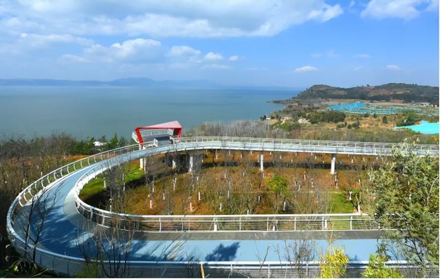 昆明冬日顶流回归！约起！