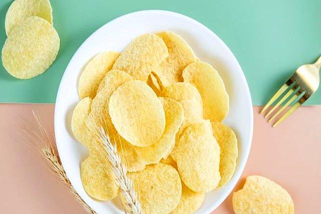 减肥的最佳时间段：一天中2个时间段，熬过去就瘦下来了