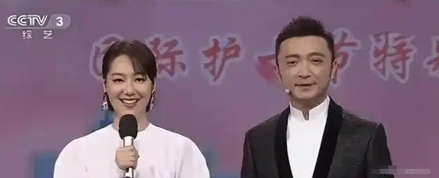 讨好大佬陪睡上位？遭央视“开除”？曾是央视女主持谣言有多离谱