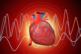 一个中成药，养心血、补心气、安心神，让你轻松告别心慌心悸！图片