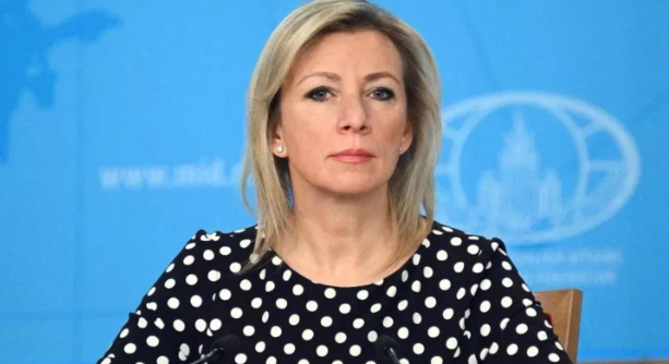 不用给美国留座了？特朗普亲口表态：可能会访问中国，外交部回应意味深长，普京给中方备好一份“厚礼”