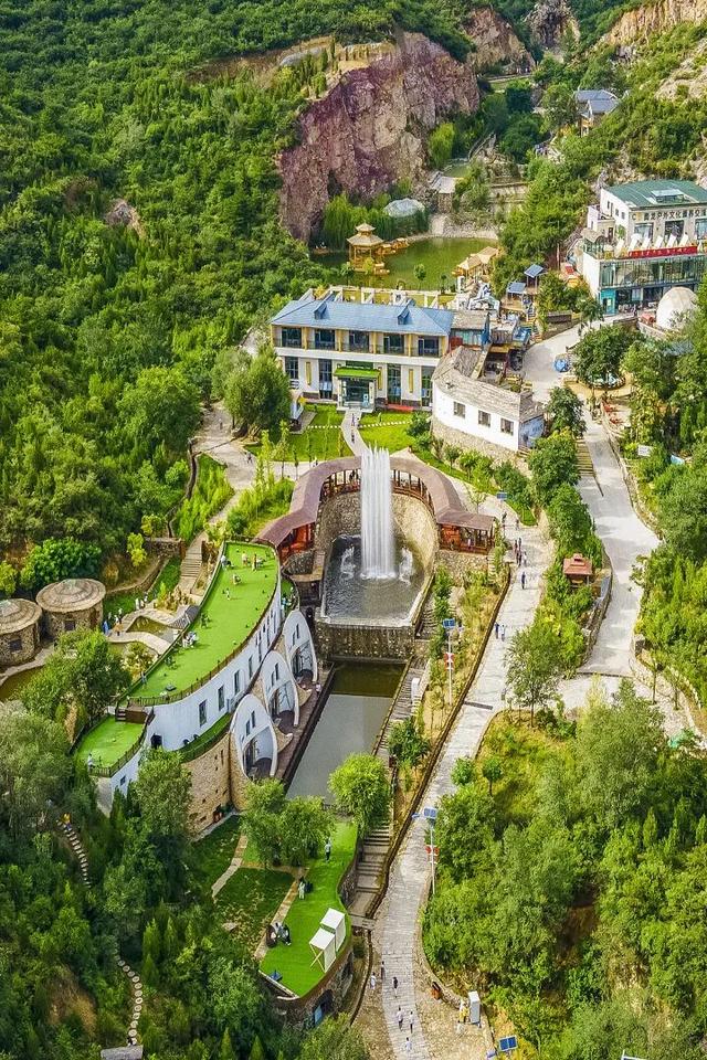 第一视角丨“相约迎泽・都来出圈出彩”乐享消费沉浸式展会圆满收官