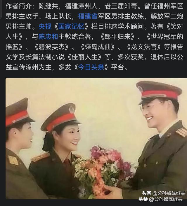 月港古街堤畔，听涛轩用餐：八方食客皆欣赏，小楼小院快乐悠长…