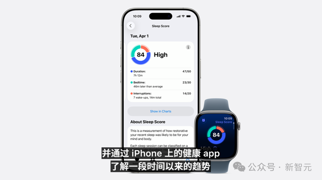 狂登热搜，iPhone 17挤爆牙膏！5999起价，AirPods变身同声传译