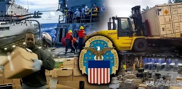 解放军新招！货轮秒变武库舰，千艘导弹齐射，海战格局恐将大变？