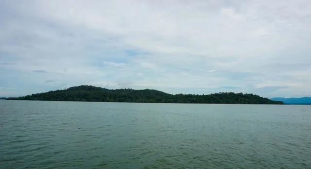 安徽省三个知名的湖泊，除了巢湖，另外两个你知道吗