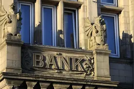 一文读懂！出国留学的存款证明怎么办理？各国要求有何不同？图片