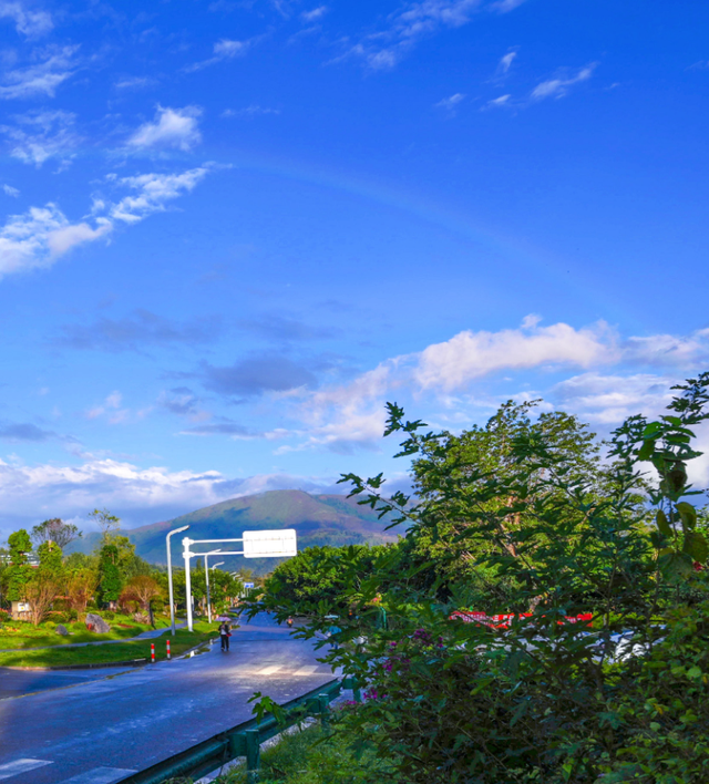 四川省西昌市历史沿革及行政区划