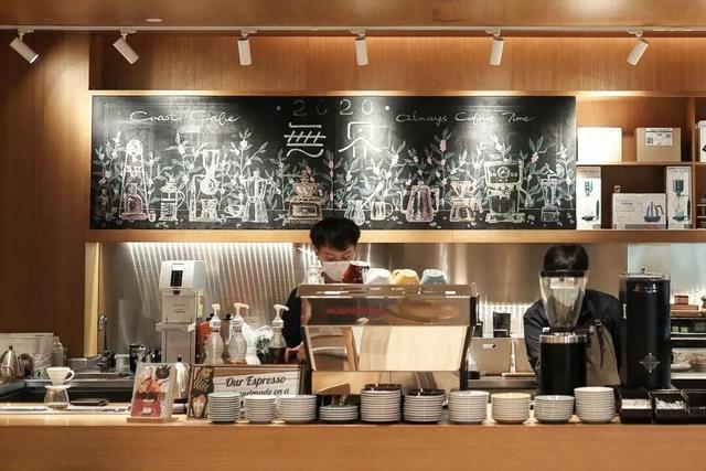 再见了，珠海无界书店！新的“网红书店”即将入驻