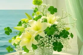 一生珍藏的两字微信昵称 ˗ˏˋ💫ˎˊ˗”图片