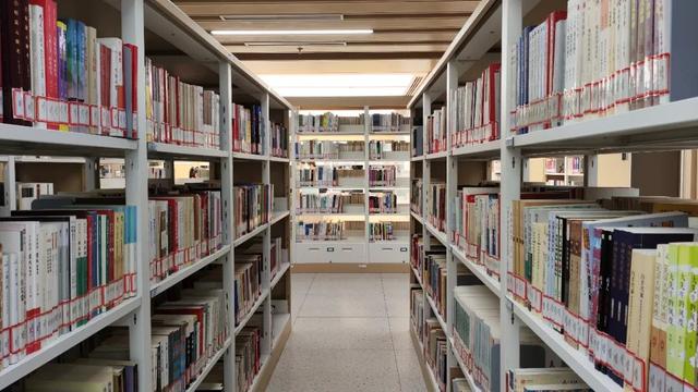 丰台二日漫游指南 | 48小时穿越历史与现代潮流