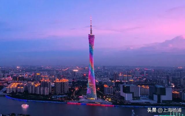 上海出发,睡一觉可抵达这些宝藏城市→