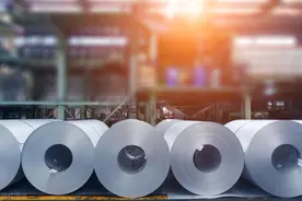 有色金属·铜，谁是盈利最强企业？图片